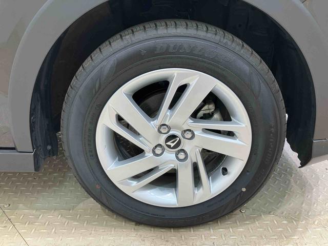 ロッキーX(北海道)の中古車