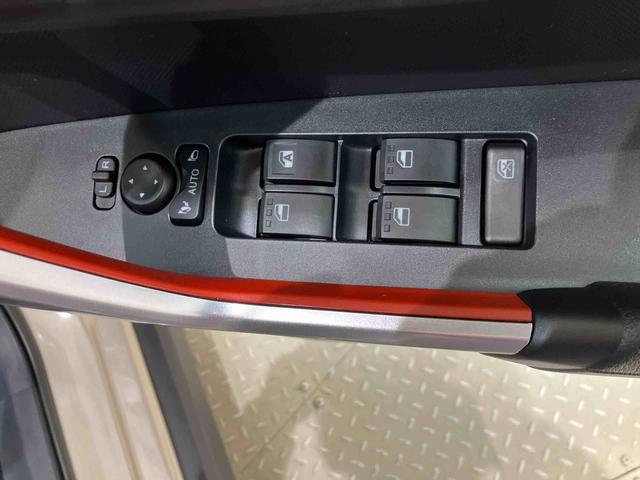 ロッキーX(北海道)の中古車