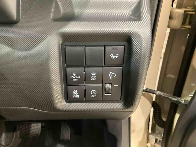 ロッキーX(北海道)の中古車