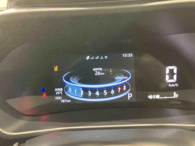 ロッキーX(北海道)の中古車