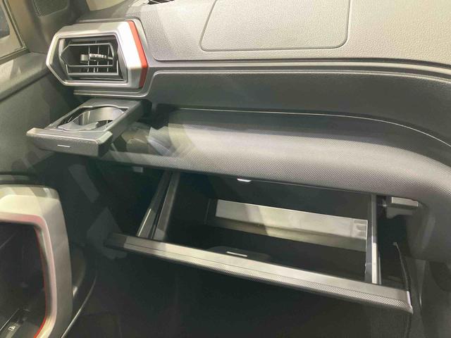 ロッキーX(北海道)の中古車