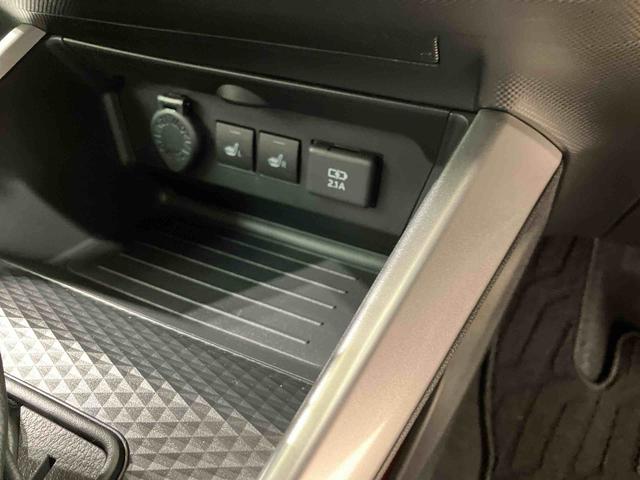ロッキーX(北海道)の中古車