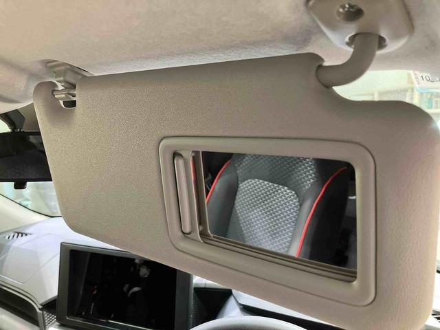 ロッキーX(北海道)の中古車