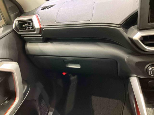 ロッキーX(北海道)の中古車