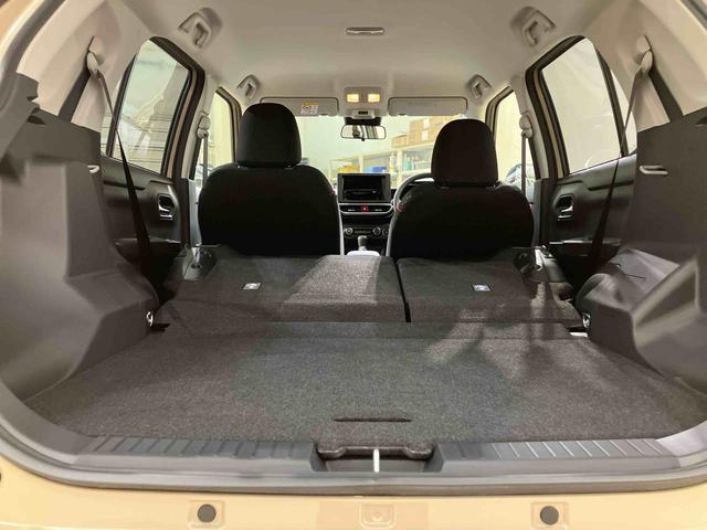 ロッキーX(北海道)の中古車