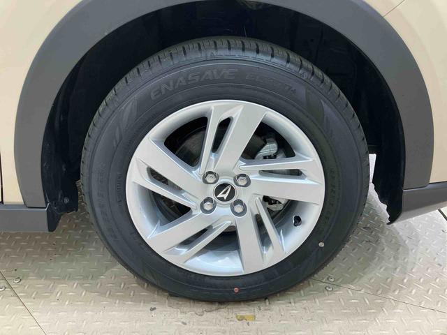 ロッキーX(北海道)の中古車