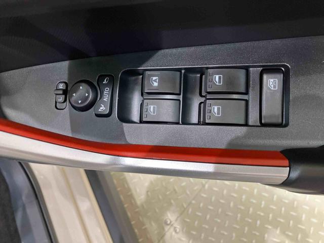 ロッキーX(北海道)の中古車