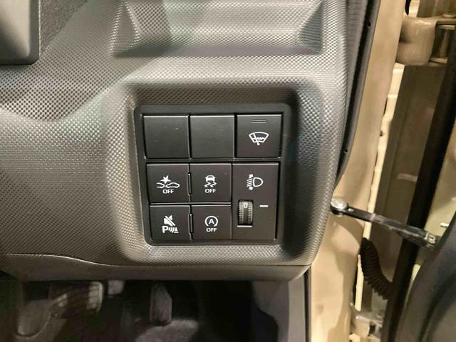 ロッキーX(北海道)の中古車