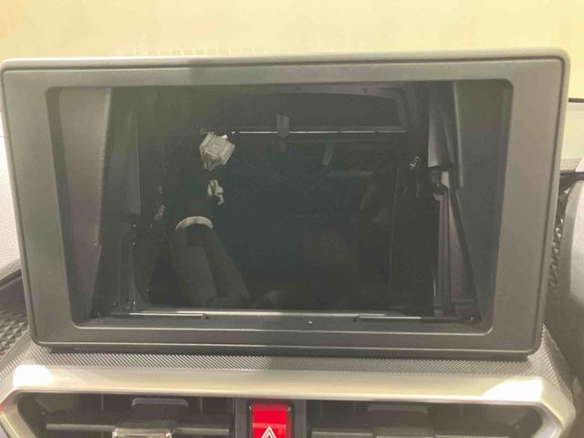 ロッキーX(北海道)の中古車