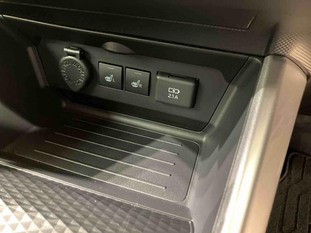 ロッキーX(北海道)の中古車