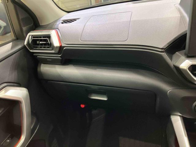 ロッキーX(北海道)の中古車