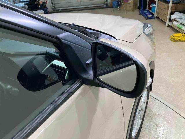 ロッキーX(北海道)の中古車