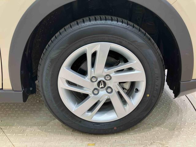 ロッキーX(北海道)の中古車