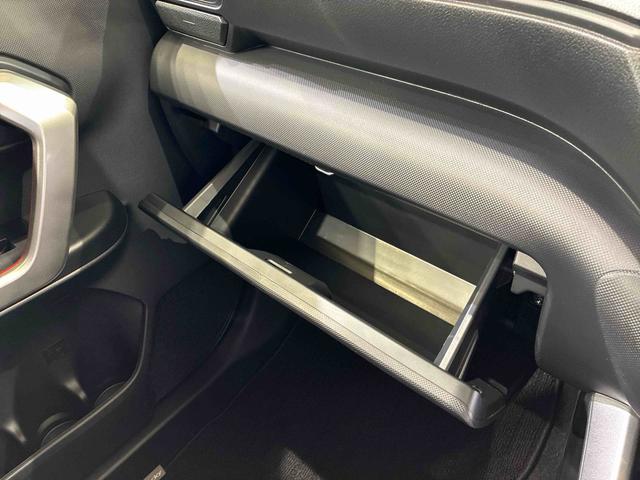 ロッキーX4WD アルミホイール シートヒーター ターボ アイドリングストップ オートマチックハイビーム 衝突防止システム LEDヘッドランプ レーンアシスト スマートキー 記録簿 ワンオーナー エアバッグ(北海道)の中古車