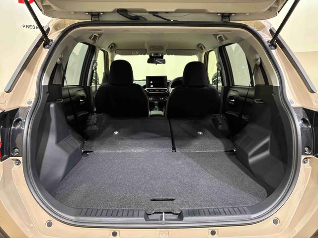 ロッキーX4WD アルミホイール シートヒーター ターボ アイドリングストップ オートマチックハイビーム 衝突防止システム LEDヘッドランプ レーンアシスト スマートキー 記録簿 ワンオーナー エアバッグ(北海道)の中古車