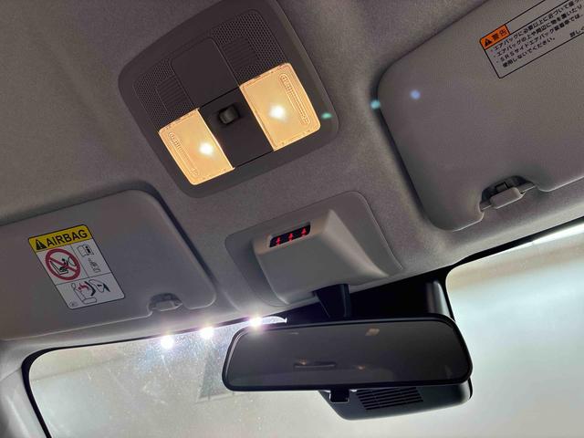 ロッキーX4WD アルミホイール シートヒーター ターボ アイドリングストップ オートマチックハイビーム 衝突防止システム LEDヘッドランプ レーンアシスト スマートキー 記録簿 ワンオーナー エアバッグ(北海道)の中古車
