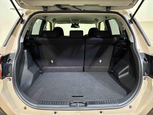 ロッキーX4WD アルミホイール シートヒーター ターボ アイドリングストップ オートマチックハイビーム 衝突防止システム LEDヘッドランプ レーンアシスト スマートキー 記録簿 ワンオーナー エアバッグ(北海道)の中古車
