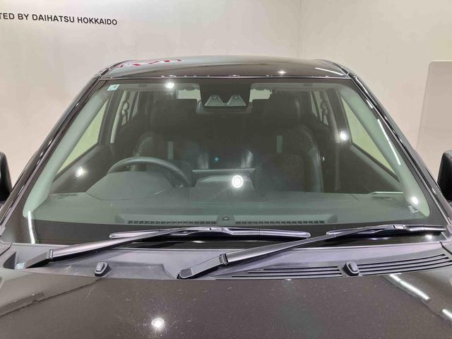 ロッキープレミアムG(北海道)の中古車