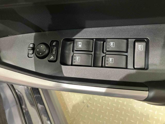 ロッキープレミアムG(北海道)の中古車