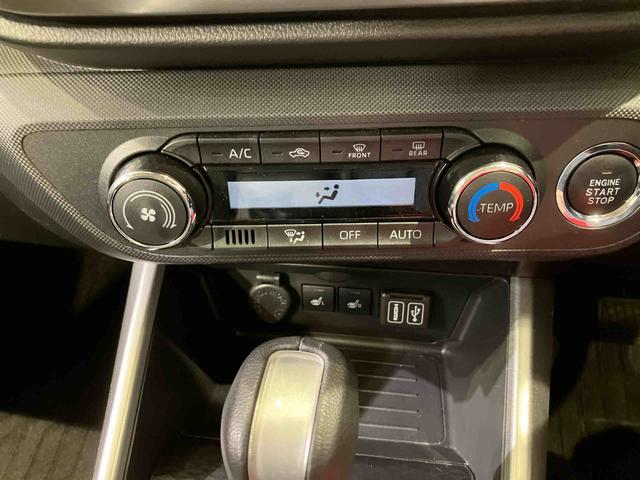 ロッキープレミアムG(北海道)の中古車