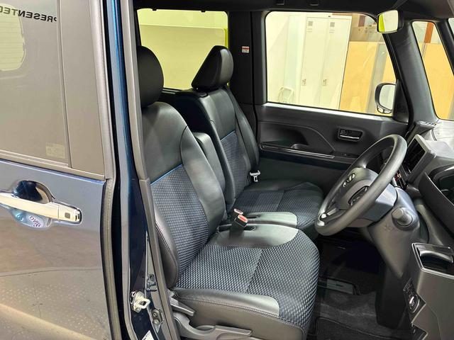 タントカスタムX(北海道)の中古車
