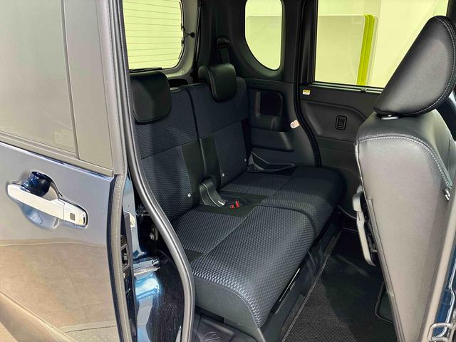 タントカスタムX(北海道)の中古車