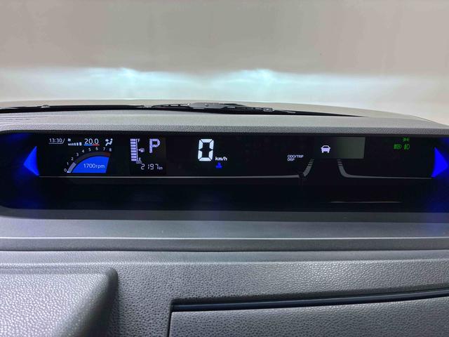 タントカスタムX(北海道)の中古車
