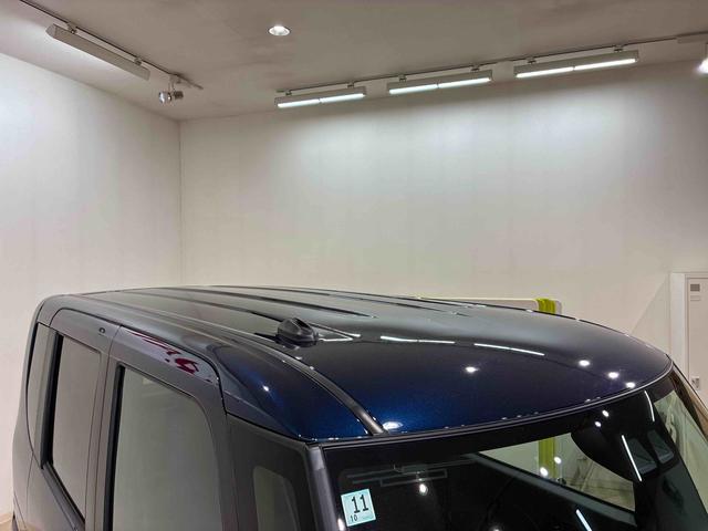 タントカスタムX(北海道)の中古車