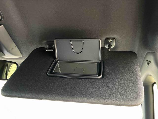 タントカスタムX(北海道)の中古車