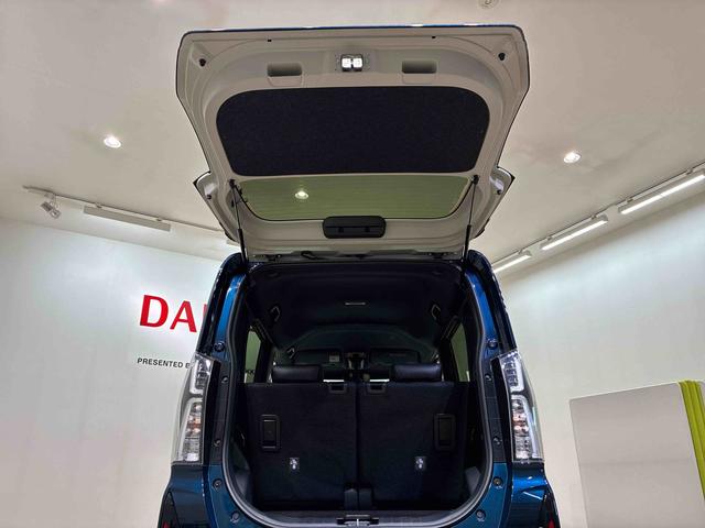 タントカスタムX(北海道)の中古車