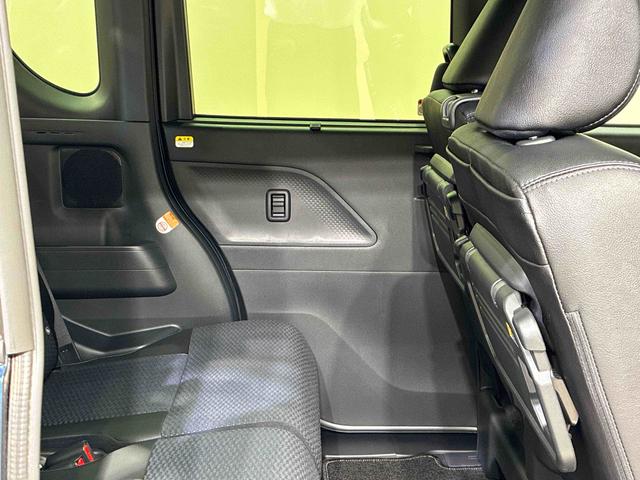 タントカスタムX(北海道)の中古車