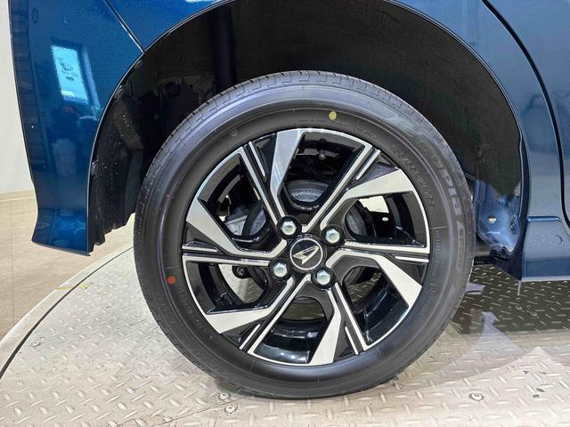 タントカスタムX(北海道)の中古車