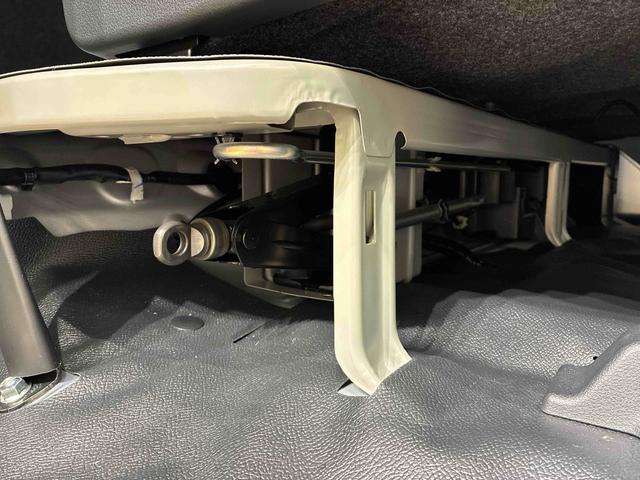 ハイゼットカーゴDX4WD アイドリングストップ オートマチックハイビーム 衝突防止システム レーンアシスト キーレスエントリー 記録簿 ワンオーナー エアバッグ エアコン パワーステアリング パワーウィンドウ ABS(北海道)の中古車
