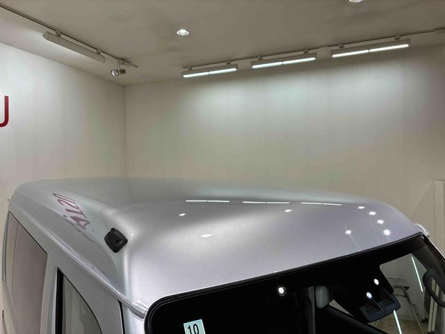 ハイゼットカーゴDX4WD アイドリングストップ オートマチックハイビーム 衝突防止システム レーンアシスト キーレスエントリー 記録簿 ワンオーナー エアバッグ エアコン パワーステアリング パワーウィンドウ ABS(北海道)の中古車