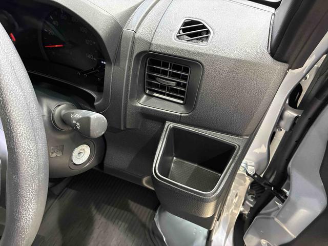 ハイゼットカーゴDX4WD アイドリングストップ オートマチックハイビーム 衝突防止システム レーンアシスト キーレスエントリー 記録簿 ワンオーナー エアバッグ エアコン パワーステアリング パワーウィンドウ ABS(北海道)の中古車
