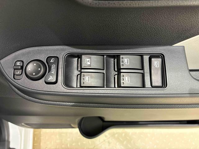 タントX(北海道)の中古車