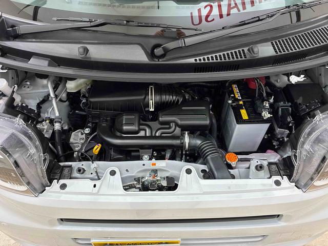 タントX(北海道)の中古車