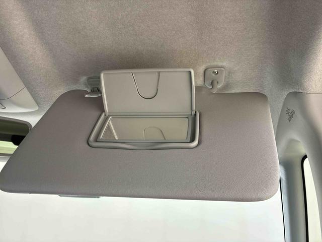 タントX(北海道)の中古車