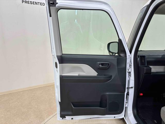 タントX(北海道)の中古車
