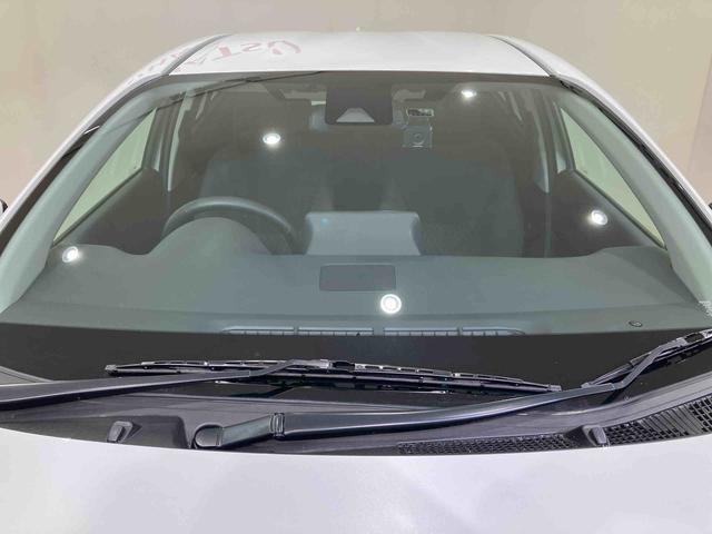 アクアＺ（北海道）の中古車