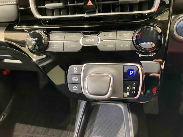 アクアＺ（北海道）の中古車