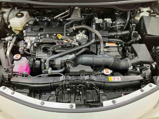 アクアＺ（北海道）の中古車