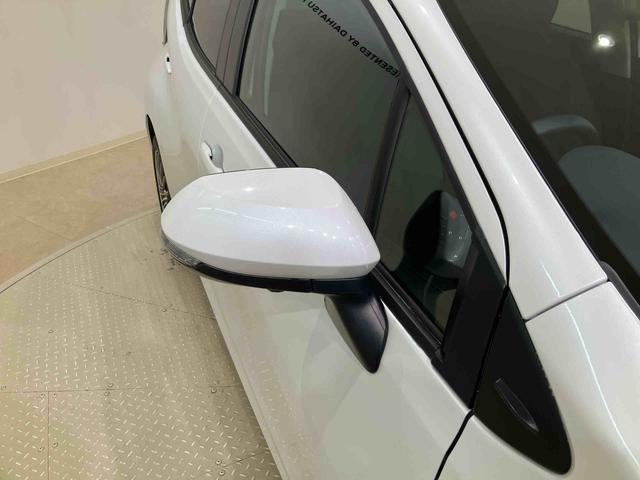 アクアＺ（北海道）の中古車