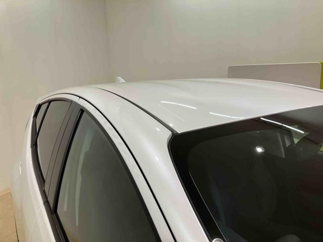 アクアＺ（北海道）の中古車