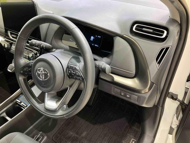 アクアＺ（北海道）の中古車