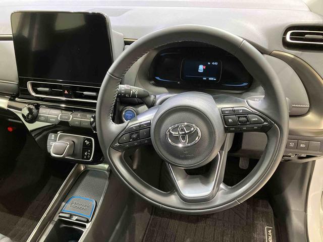 アクアＺ（北海道）の中古車