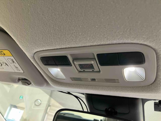 アクアＺ（北海道）の中古車