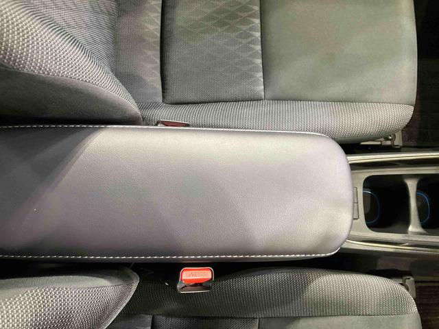 アクアＺ（北海道）の中古車