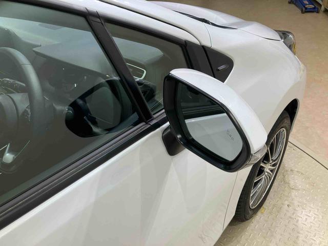 アクアＺ（北海道）の中古車