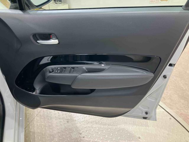 アクアＺ（北海道）の中古車